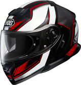 Shoei Neotec 3 Grasp Helmet Shoei Neotec 3 Grasp Helmet