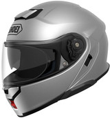 Shoei Neotec 3 Modular Helmet Shoei Neotec 3 Modular Helmet