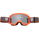 Fox Racing Youth Main Ballast Goggles - Spark Fox Racing Youth Main Ballast Goggles - Spark