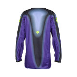 Fox Racing Youth 180 Interfere Jersey Fox Racing Youth 180 Interfere Jersey