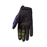 Fox Racing Youth 180 Interfere Gloves Fox Racing Youth 180 Interfere Gloves