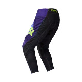 Fox Racing 180 Interfere Pants Fox Racing 180 Interfere Pants
