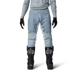 Fox Racing Airline Aviation Pants Fox Racing Airline Aviation Pants