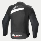 Alpinestars T-GP Plus R V4 Airflow Jacket Alpinestars T-GP Plus R V4 Airflow Jacket