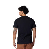 Fox Racing Level Up Pocket T-Shirt Fox Racing Level Up Pocket T-Shirt