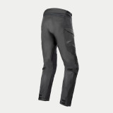 Alpinestars Andes Air Drystar Pants