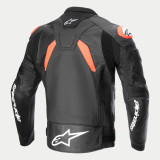 Alpinestars GP Plus R V4 Airflow Jacket Alpinestars GP Plus R V4 Airflow Jacket