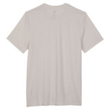 Fox Racing Forums SS Tech T-Shirt Fox Racing Forums SS Tech T-Shirt