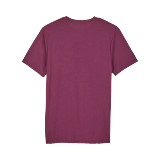 Fox Racing Wordmark SS Tech T-Shirt