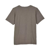 Fox Racing Youth Intrude Premium SS T-Shirt Fox Racing Youth Intrude Premium SS T-Shirt