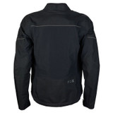 Fox Racing Ranger Gore-Tex Adventure Jacket