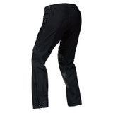 Fox Racing Ranger Gore-Tex Adventure Pants