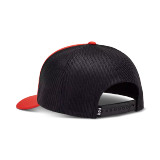Fox Racing Women's Boundary Trucker Hat Fox Racing Women's Boundary Trucker Hat