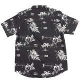 Fasthouse Alani Button Up Shirt Fasthouse Alani Button Up Shirt