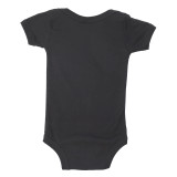 Fasthouse Deco Infant Onesie Fasthouse Deco Infant Onesie