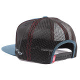 Fasthouse Deco Snapback Hat Fasthouse Deco Snapback Hat