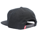 Fasthouse Break Snapback Hat Fasthouse Break Snapback Hat