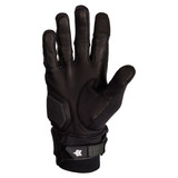 Fox Racing 2025 Stealth Bomber Pro Gloves Fox Racing 2025 Stealth Bomber Pro Gloves