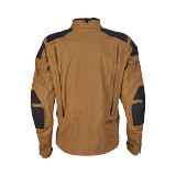 Fox Racing Recon Gore-Tex Adventure Jacket