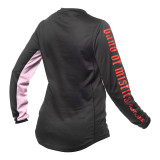Fasthouse Women's Grindhouse Karma Jersey Fasthouse Women's Grindhouse Karma Jersey