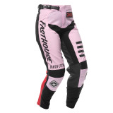 Fasthouse Women's Speed Style Karma Pants Fasthouse Women's Speed Style Karma Pants