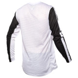 Fasthouse Youth Grindhouse Waypoint Jersey Fasthouse Youth Grindhouse Waypoint Jersey