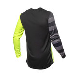 Fasthouse Youth Carbon Eternal Jersey Fasthouse Youth Carbon Eternal Jersey