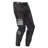Fasthouse Carbon Eternal Pants Fasthouse Carbon Eternal Pants