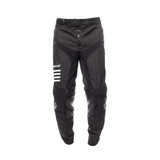 Fasthouse Youth Carbon Eternal Pants Fasthouse Youth Carbon Eternal Pants