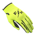 Fasthouse Carbon Eternal Gloves Fasthouse Carbon Eternal Gloves