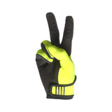 Fasthouse Youth Carbon Eternal Gloves Fasthouse Youth Carbon Eternal Gloves