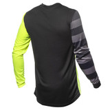 Fasthouse Carbon Eternal Jersey Fasthouse Carbon Eternal Jersey