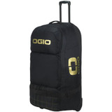 OGIO Dozer Gear Bag OGIO Dozer Gear Bag