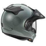 Arai XD5 Mojave Helmet Arai XD5 Mojave Helmet