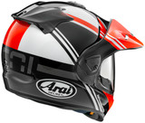 Arai XD5 Cosmic Helmet Arai XD5 Cosmic Helmet