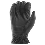 Highway 21 Recoil Gloves