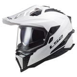 LS2 Explorer XT Helmet LS2 Explorer XT Helmet