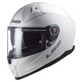 LS2 Citation 2 Full Face Helmet LS2 Citation 2 Full Face Helmet