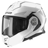 LS2 Advant X Modular Helmet LS2 Advant X Modular Helmet