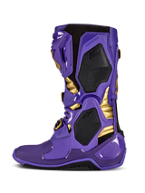 Alpinestars Tech 10 Champ LE Boots