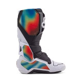 Fox Racing Instinct Scans LE Boots Fox Racing Instinct Scans LE Boots
