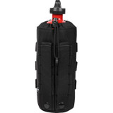 Thrashin Supply Co Molle Bottle Holster