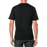 Alpinestars Blaze 2.0 T-Shirt Alpinestars Blaze 2.0 T-Shirt