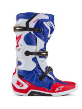 Alpinestars Tech 10 Union LE Boots Alpinestars Tech 10 Union LE Boots
