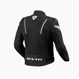 REV'IT! Control Air H2O Jacket REV'IT! Control Air H2O Jacket