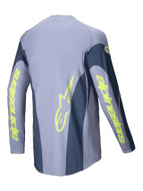 Alpinestars Techstar Dreem Jersey Alpinestars Techstar Dreem Jersey