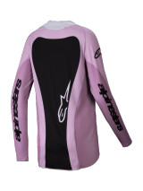 Alpinestars Stella Techstar Melt Jersey Alpinestars Stella Techstar Melt Jersey