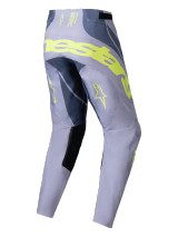 Alpinestars Techstar Dreem Pants Alpinestars Techstar Dreem Pants