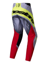 Alpinestars Techstar Melt Pants Alpinestars Techstar Melt Pants