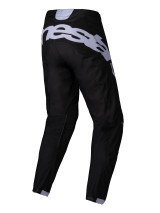 Alpinestars Racer Graphite Pants Alpinestars Racer Graphite Pants